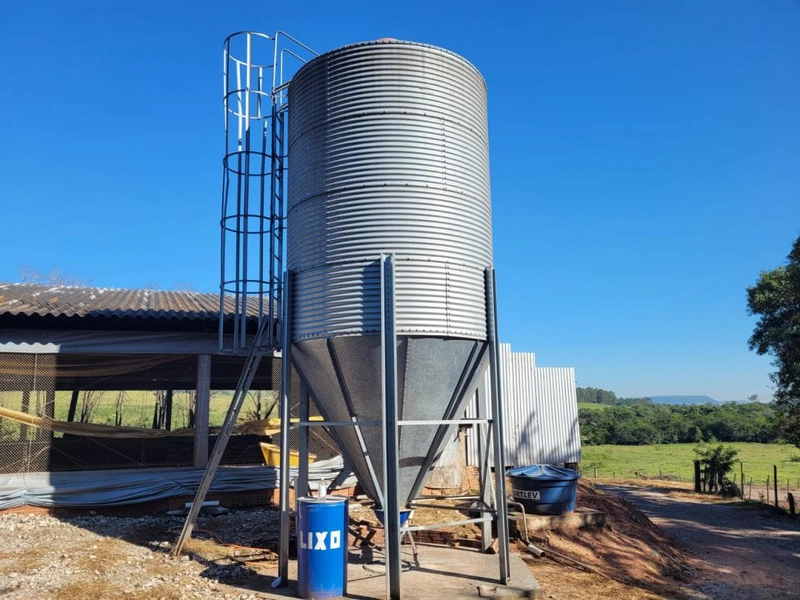 : 7ª foto da galeria de imagens do imóvel