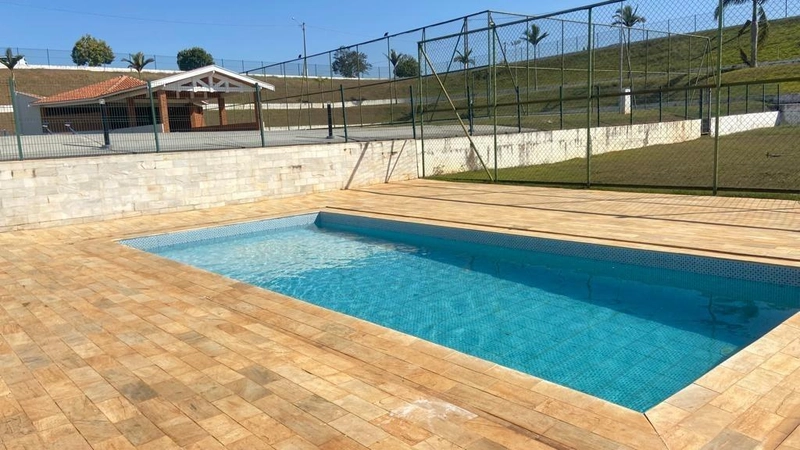 : 2ª foto da galeria de imagens do imóvel