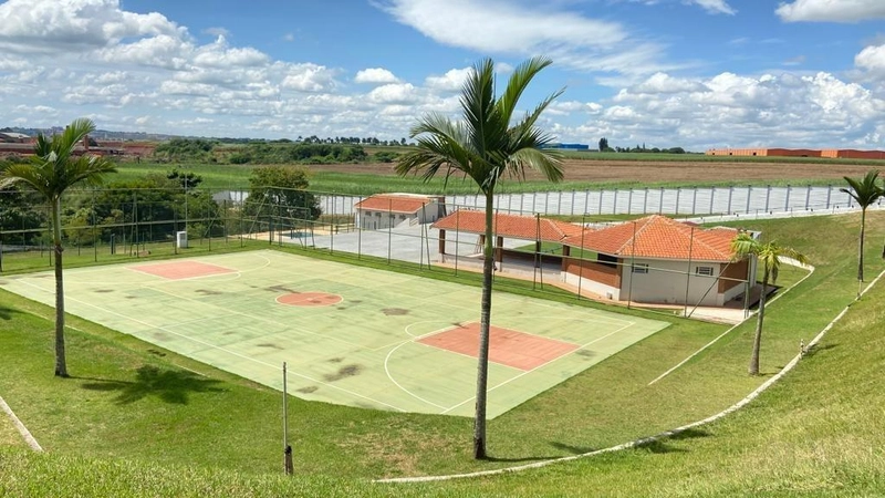 : 8ª foto da galeria de imagens do imóvel