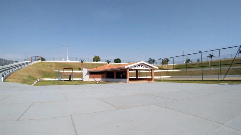 : 4ª foto da galeria de imagens do imóvel