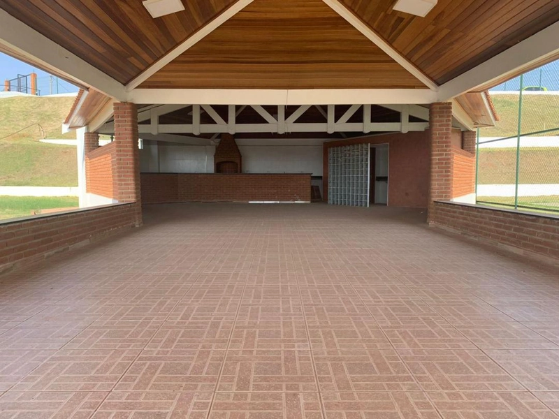 : 3ª foto da galeria de imagens do imóvel