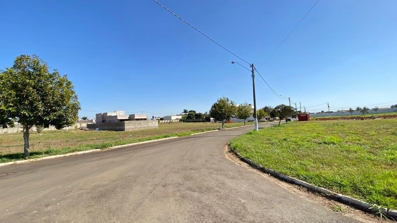 : 10ª foto da galeria de imagens do imóvel