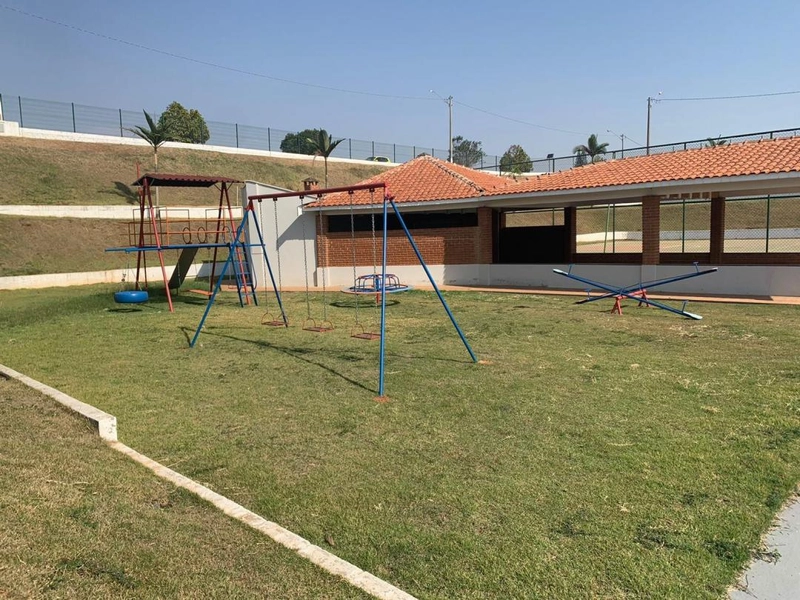 : 5ª foto da galeria de imagens do imóvel