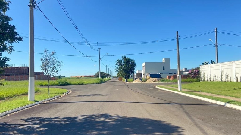 : 9ª foto da galeria de imagens do imóvel