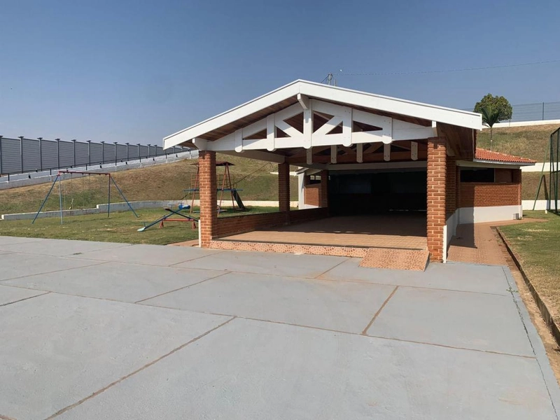 : 7ª foto da galeria de imagens do imóvel