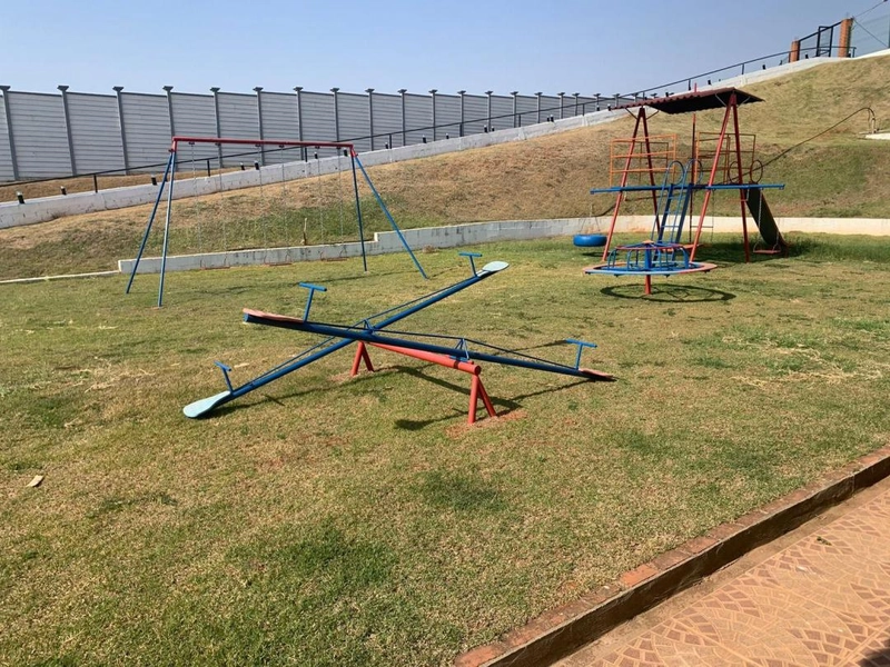 : 6ª foto da galeria de imagens do imóvel