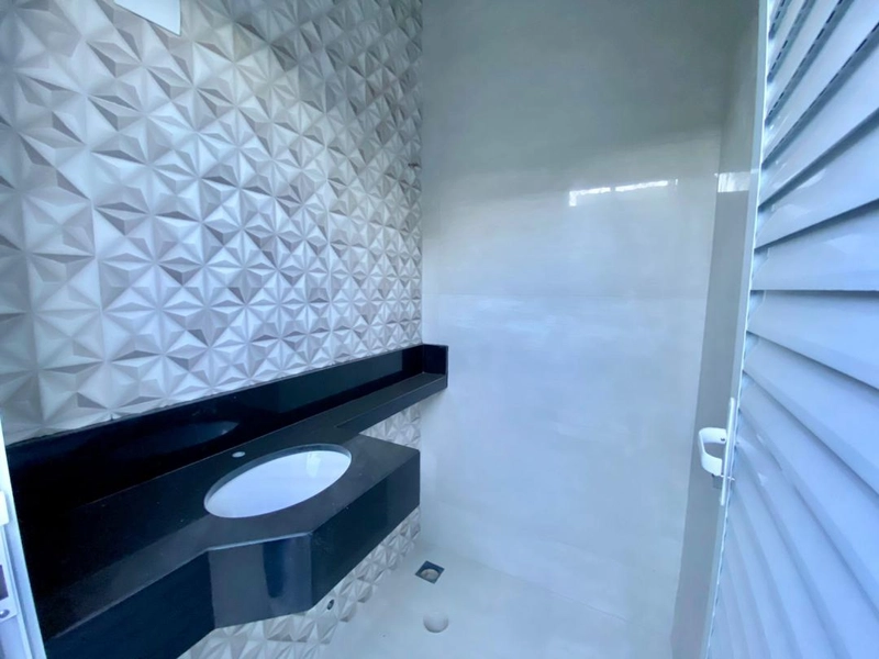 : 18ª foto da galeria de imagens do imóvel