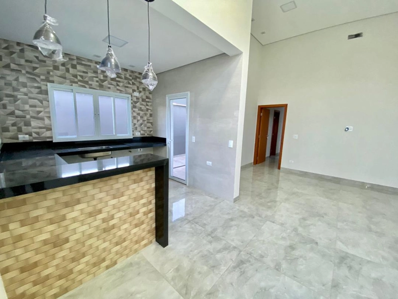 : 3ª foto da galeria de imagens do imóvel