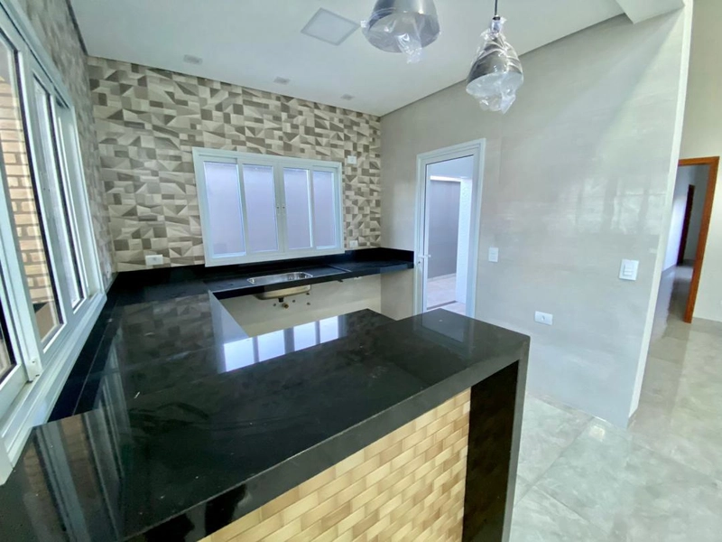 : 6ª foto da galeria de imagens do imóvel