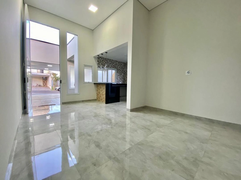 : 4ª foto da galeria de imagens do imóvel