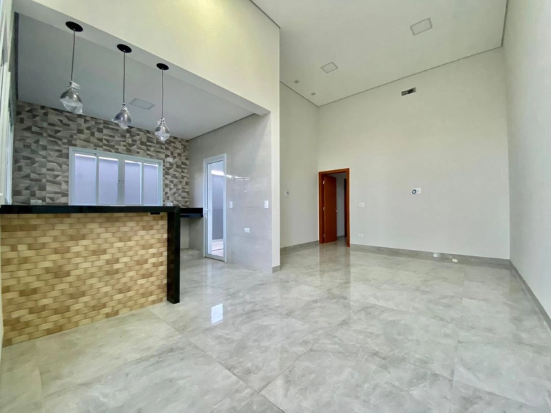 : 2ª foto da galeria de imagens do imóvel