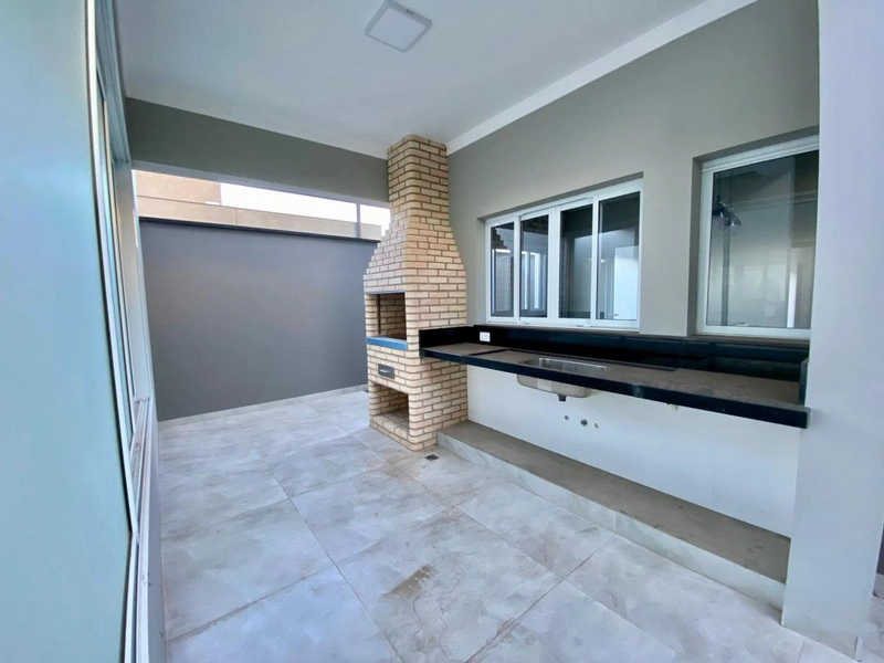 : 16ª foto da galeria de imagens do imóvel