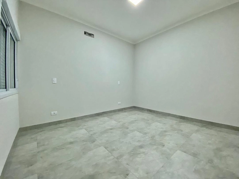 : 12ª foto da galeria de imagens do imóvel