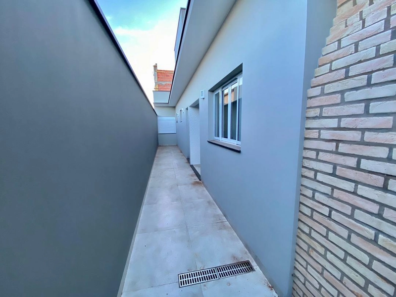 : 19ª foto da galeria de imagens do imóvel