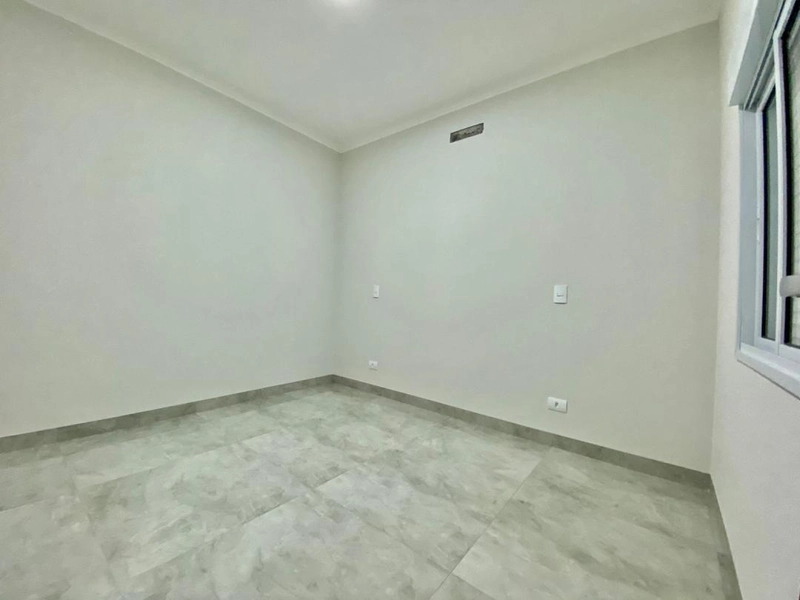 : 10ª foto da galeria de imagens do imóvel