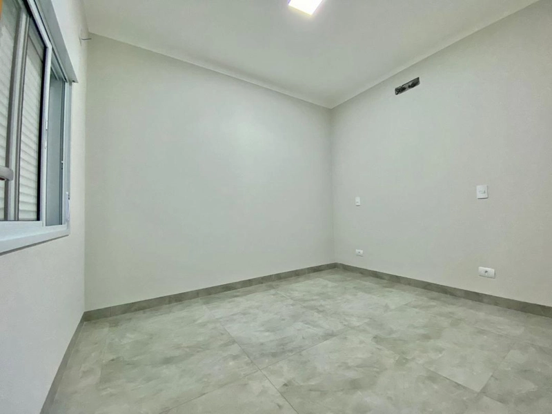 : 8ª foto da galeria de imagens do imóvel