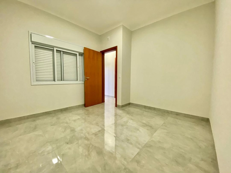 : 11ª foto da galeria de imagens do imóvel