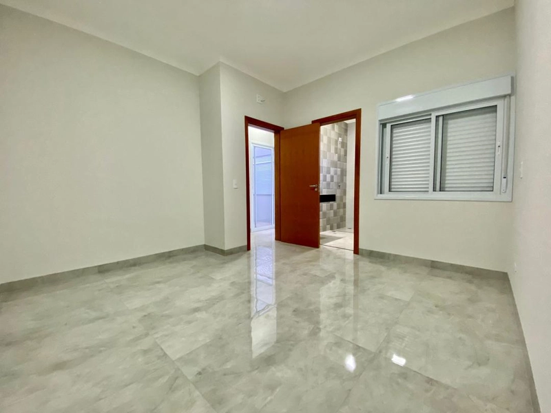 : 13ª foto da galeria de imagens do imóvel