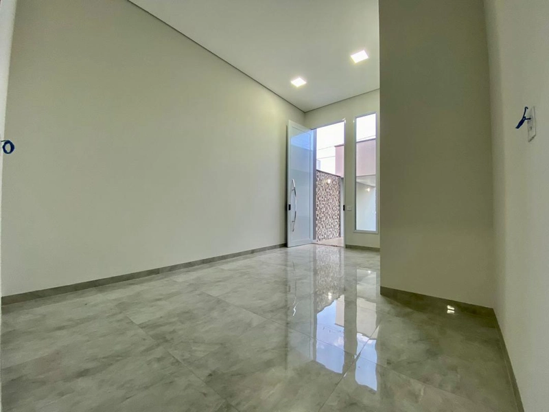 : 5ª foto da galeria de imagens do imóvel