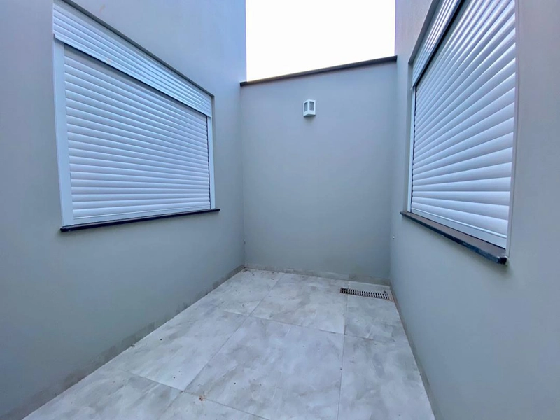 : 15ª foto da galeria de imagens do imóvel