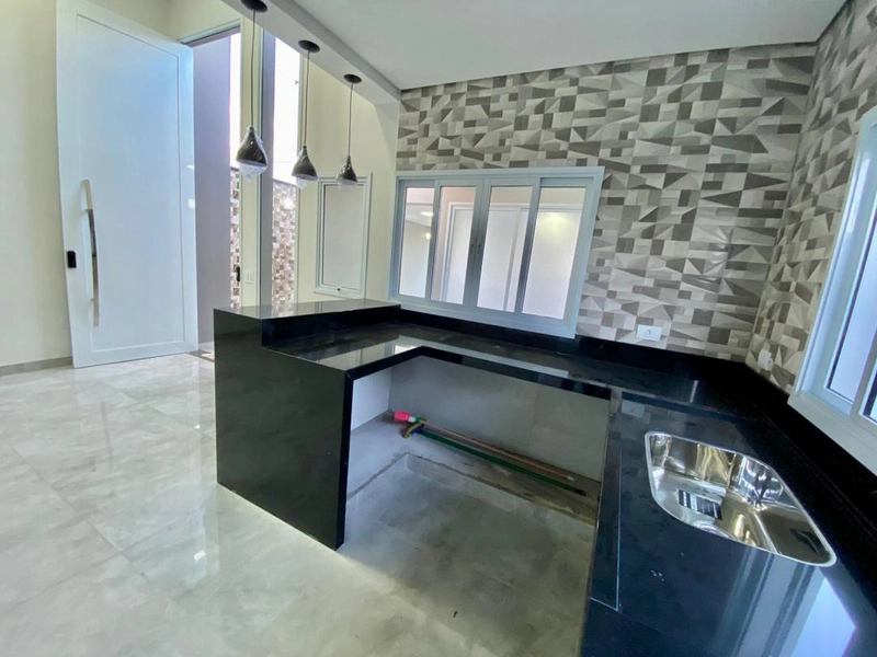 : 7ª foto da galeria de imagens do imóvel