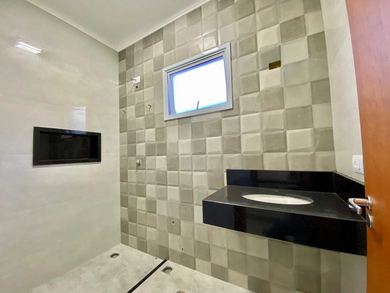 : 9ª foto da galeria de imagens do imóvel