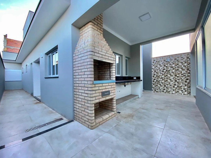 : 17ª foto da galeria de imagens do imóvel