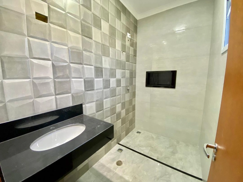 : 14ª foto da galeria de imagens do imóvel