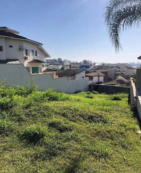 : 1ª foto da galeria de imagens do imóvel