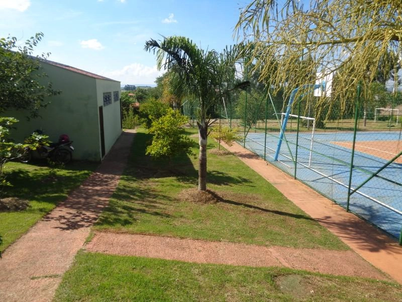 : 6ª foto da galeria de imagens do imóvel