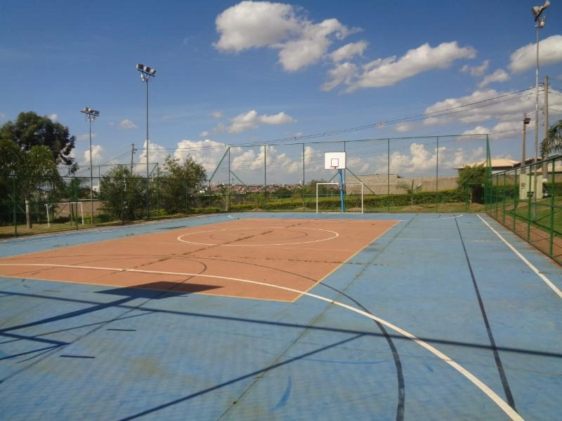 : 7ª foto da galeria de imagens do imóvel