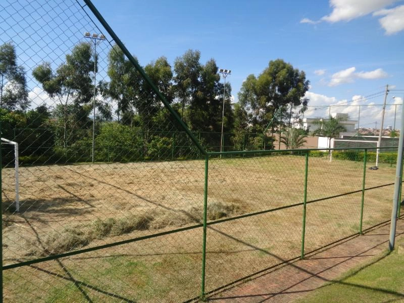 : 8ª foto da galeria de imagens do imóvel