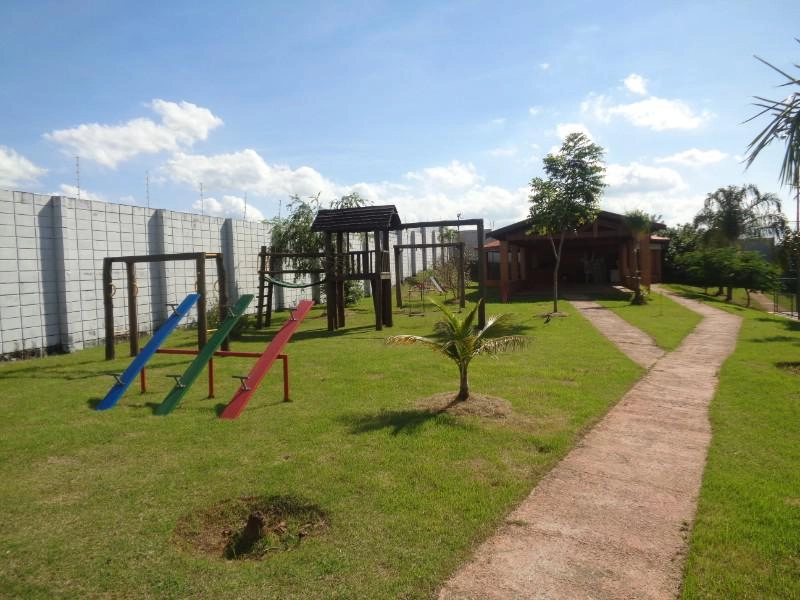 : 3ª foto da galeria de imagens do imóvel