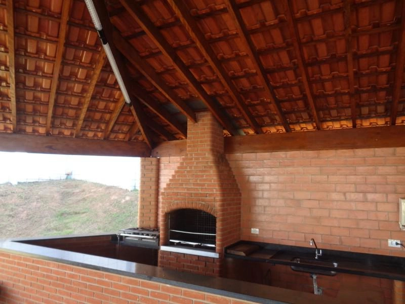 : 5ª foto da galeria de imagens do imóvel