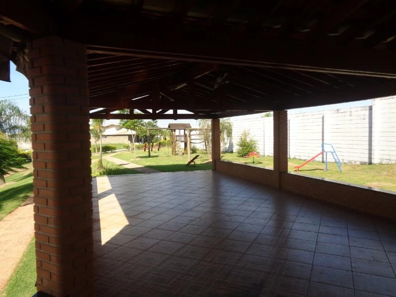 : 4ª foto da galeria de imagens do imóvel