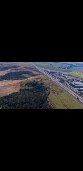 : 9ª foto da galeria de imagens do imóvel