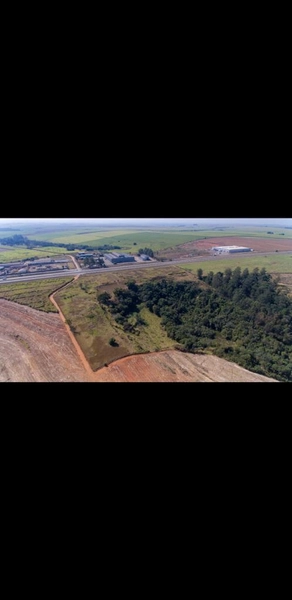 : 8ª foto da galeria de imagens do imóvel