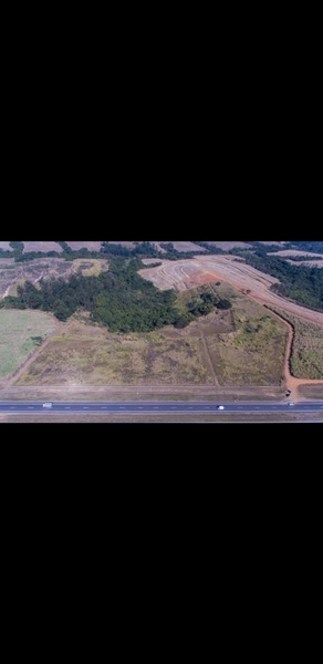 : 5ª foto da galeria de imagens do imóvel