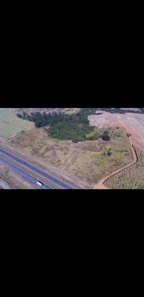 : 10ª foto da galeria de imagens do imóvel