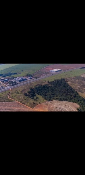 : 6ª foto da galeria de imagens do imóvel