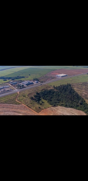 : 7ª foto da galeria de imagens do imóvel