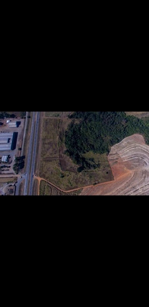 : 4ª foto da galeria de imagens do imóvel