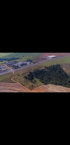 : 3ª foto da galeria de imagens do imóvel