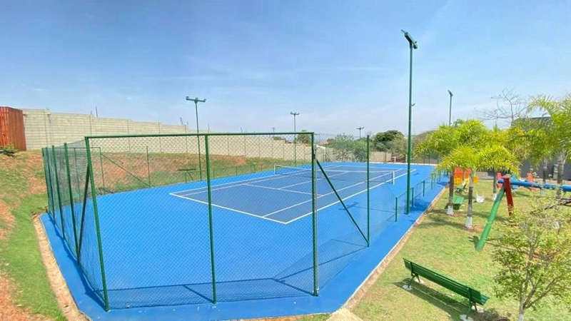 : 5ª foto da galeria de imagens do imóvel