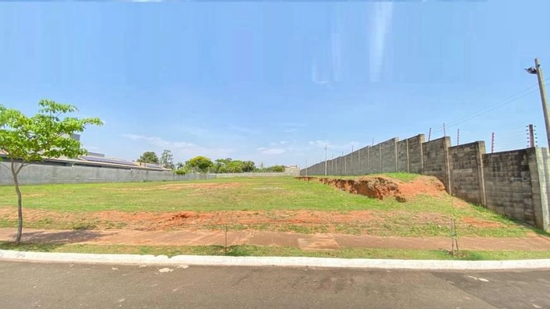 : 3ª foto da galeria de imagens do imóvel