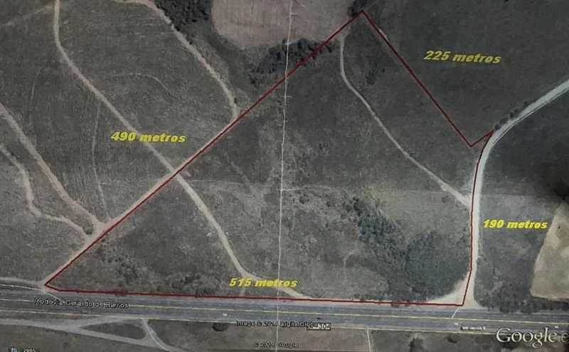 : 1ª foto da galeria de imagens do imóvel