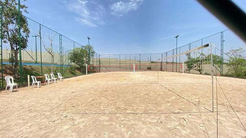 : 4ª foto da galeria de imagens do imóvel