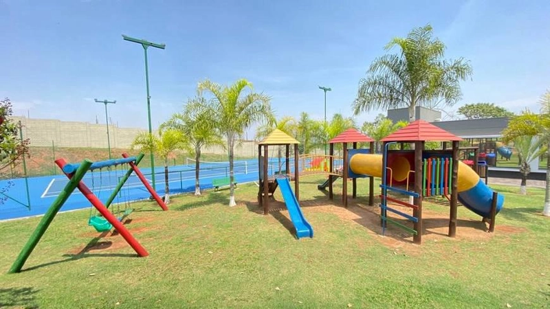 : 2ª foto da galeria de imagens do imóvel