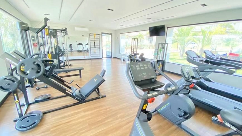 : 5ª foto da galeria de imagens do imóvel