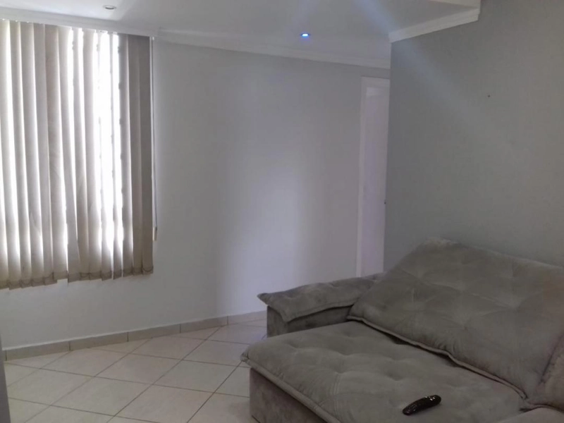 : 3ª foto da galeria de imagens do imóvel